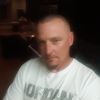 shawnwebber07
